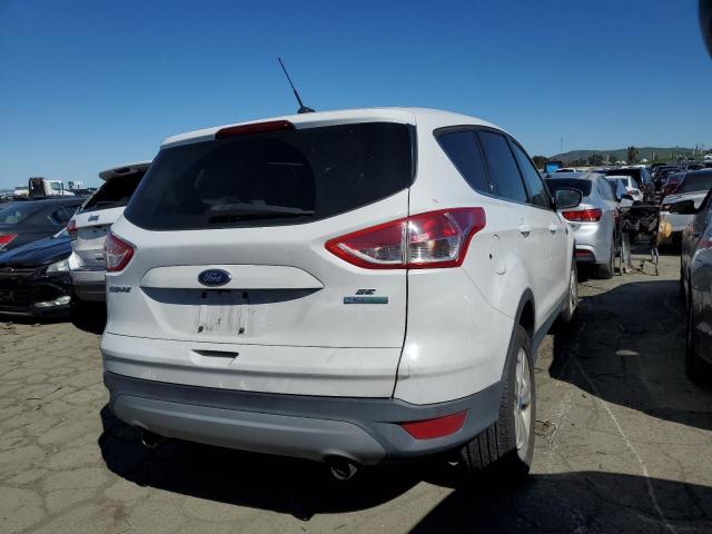 Image 3 of 2013 FORD ESCAPE SE 2013 with VIN 1FMCU0GX0DUC86690