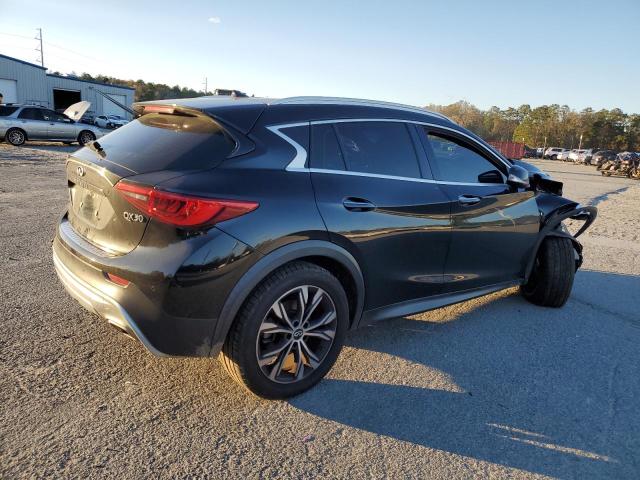 Obraz 3 z 2017 INFINITI QX30 BASE 2017 z VIN SJKCH5CR2HA035946
