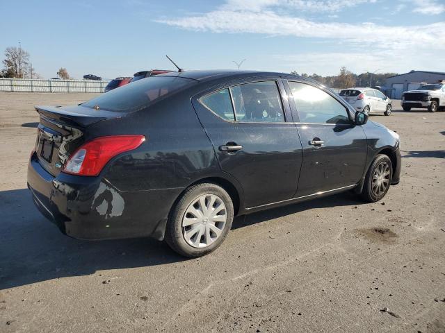 Image 3 of 2016 NISSAN VERSA S 2016 with VIN 3N1CN7AP0GL887246
