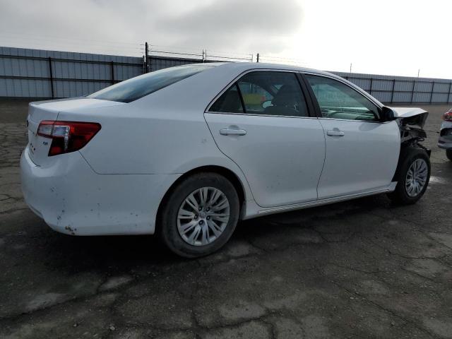 Obraz 3 z 2014 TOYOTA CAMRY L 2014 z VIN 4T1BF1FK2EU419341