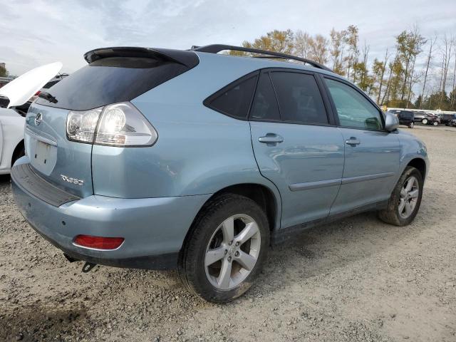 Изображение 3 2007 LEXUS RX 350 2007 с VIN 2T2HK31U07C023810