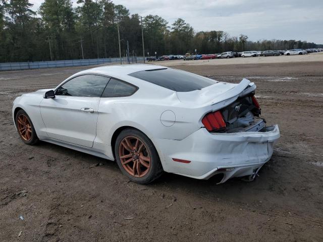 Obraz 2 z 2016 FORD MUSTANG  2016 z VIN 1FA6P8TH8G5251048