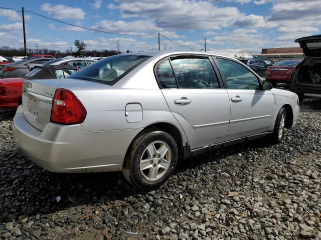 Obraz 3 z 2004 CHEVROLET MALIBU LS 2004 z VIN 1G1ZT52894F212051