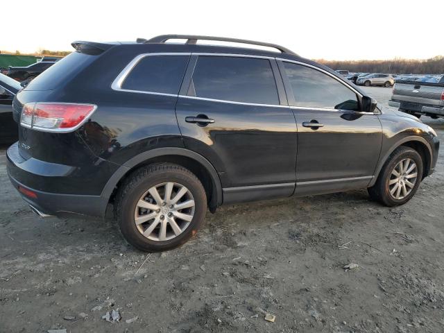 Image 3 of 2009 MAZDA CX-9  2009 with VIN JM3TB38V890170328