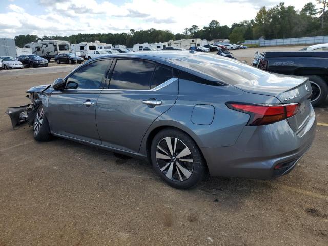 Obraz 2 z 2019 NISSAN ALTIMA SL 2019 z VIN 1N4BL4EVXKC195902