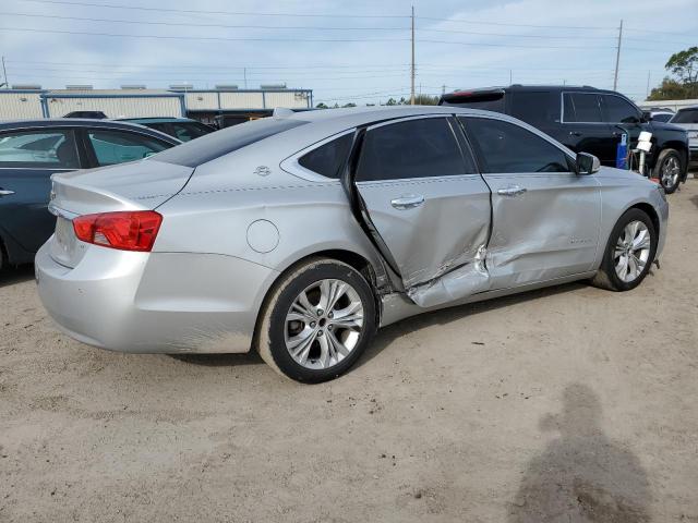 Изображение 3 2014 CHEVROLET IMPALA LT 2014 с VIN 2G1115SL0E9270129