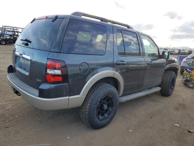 Obraz 3 z 2010 FORD EXPLORER EDDIE BAUER 2010 z VIN 1FMEU7EE8AUA62968