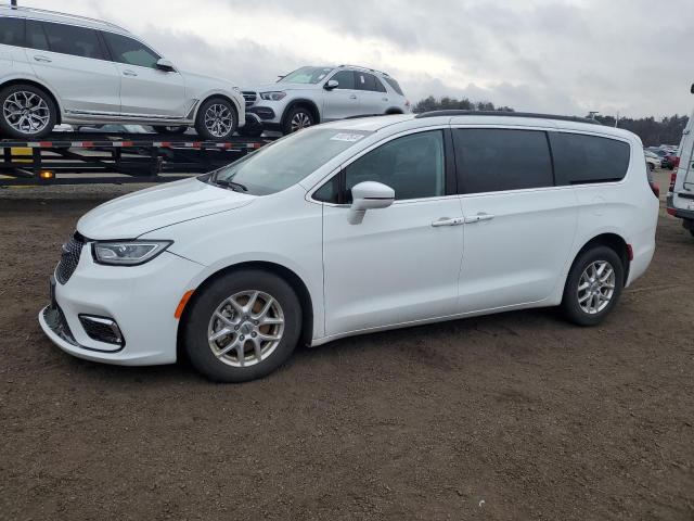 Obraz 2022 CHRYSLER PACIFICA TOURING L 2022
