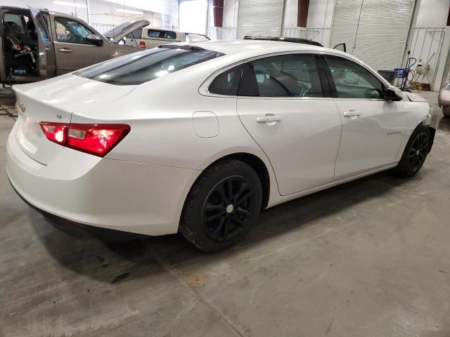 Изображение 3 2017 CHEVROLET MALIBU LT 2017 с VIN 1G1ZE5ST1HF267632