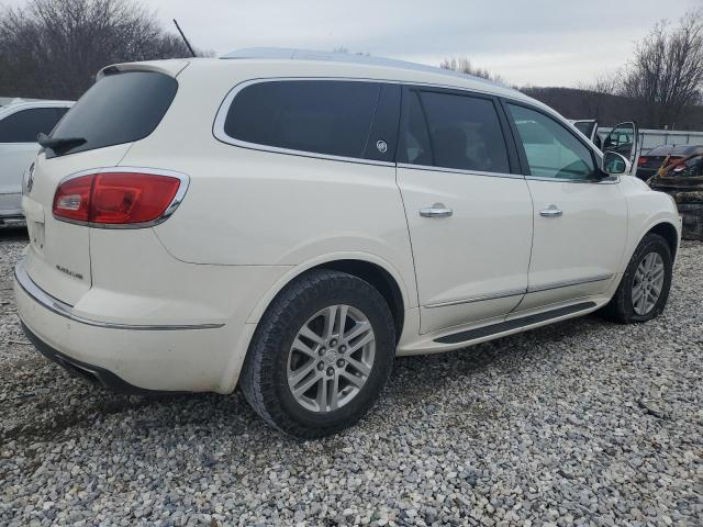 Изображение 3 2014 BUICK ENCLAVE  2014 с VIN 5GAKRAKD4EJ137174