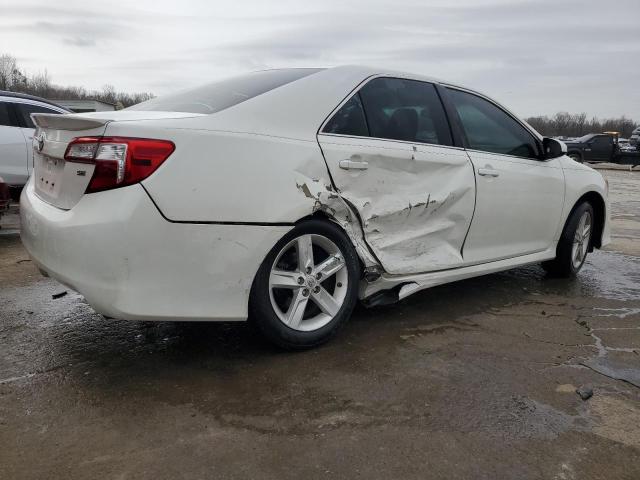 Изображение 3 2014 TOYOTA CAMRY L 2014 с VIN 4T1BF1FK4EU457590