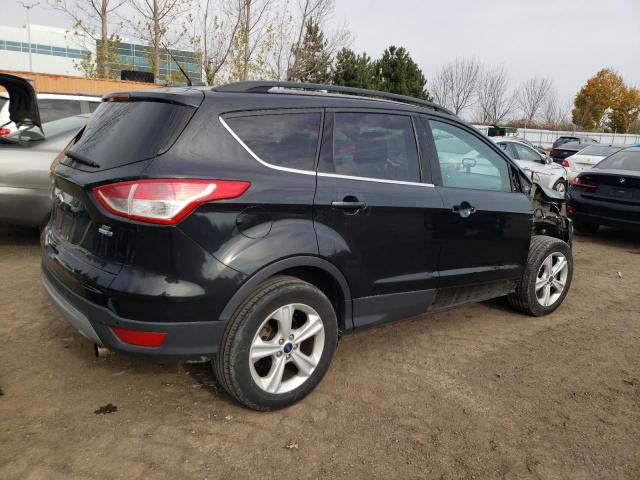 Obraz 3 z 2014 FORD ESCAPE SE 2014 z VIN 1FMCU9G9XEUE02484