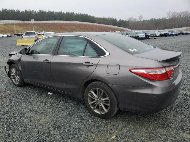 Obraz 2 z 2017 TOYOTA CAMRY LE 2017 z VIN 4T1BF1FK8HU644321