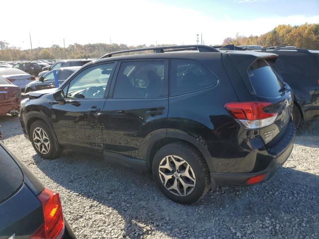 Изображение 2 2019 SUBARU FORESTER PREMIUM 2019 с VIN JF2SKAGCXKH473113