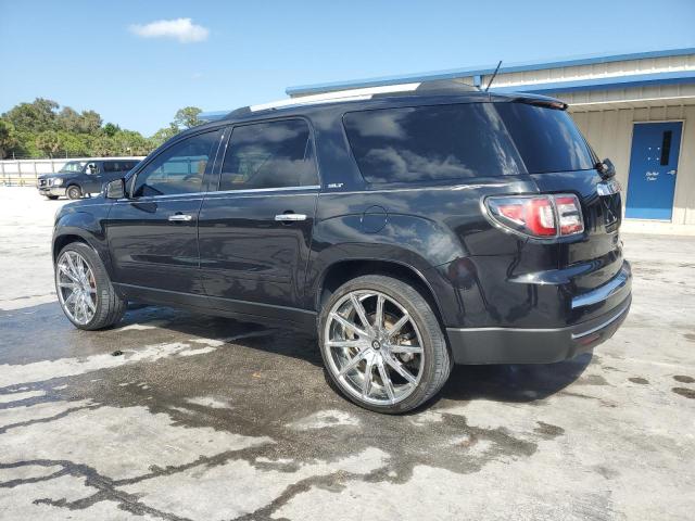 Obraz 2 z 2014 GMC ACADIA SLT-1 2014 z VIN 1GKKRRKD2EJ279606