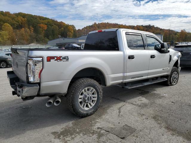 Изображение 3 2019 FORD F350 SUPER DUTY 2019 с VIN 1FT8W3BT7KEE09872