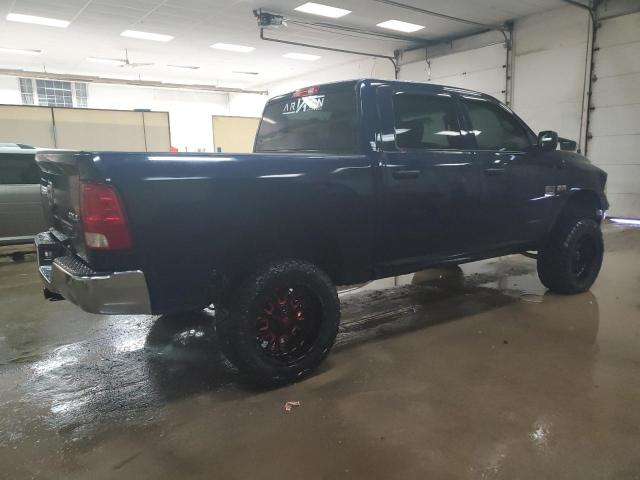 Obraz 3 z 2017 RAM 1500 ST 2017 z VIN 3C6RR7KT3HG761925