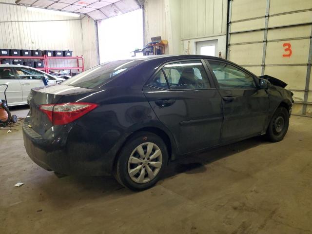 Obraz 3 z 2016 TOYOTA COROLLA L 2016 z VIN 2T1BURHE8GC600864