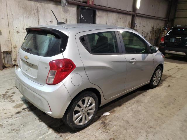 Obraz 3 z 2017 CHEVROLET SPARK 1LT 2017 z VIN KL8CD6SA7HC774601