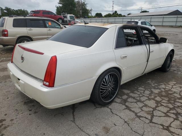 Obraz 3 z 2008 CADILLAC DTS  2008 z VIN 1G6KD57Y58U145774