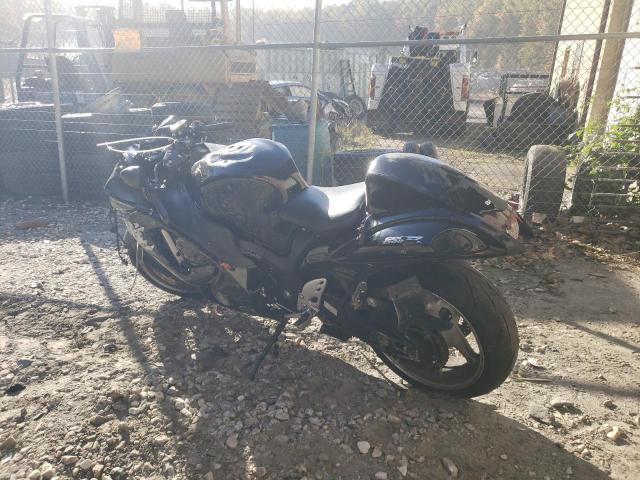 Obraz 3 z 2019 SUZUKI GSX1300 RA 2019 z VIN JS1GX72B6K7101453