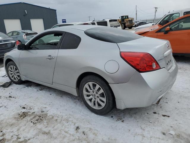 Image 2 of 2013 NISSAN ALTIMA S 2013 with VIN 1N4AL2EP7DC198907
