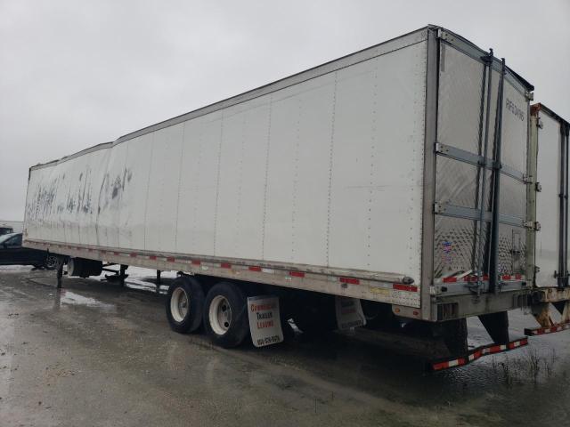 Изображение 3 2020 UTILITY TRAILER 2020 с VIN 1UYVS2538L6837614