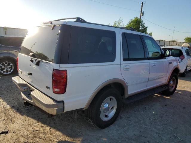 Image 3 of 1998 FORD EXPEDITION  1998 with VIN 1FMPU18L1WLA23491