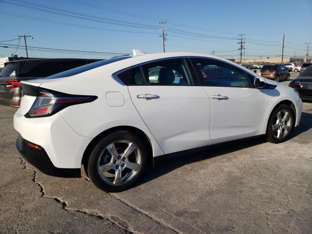 Obraz 3 z 2017 CHEVROLET VOLT LT 2017 z VIN 1G1RC6S51HU184324