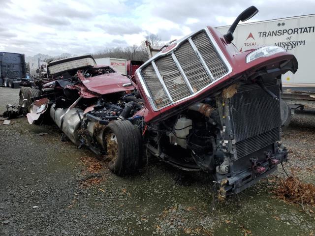 2024 PETERBILT 579  2024 image