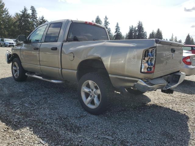 Image 2 of 2006 DODGE RAM 1500 ST 2006 with VIN 1D7HU18216J134088