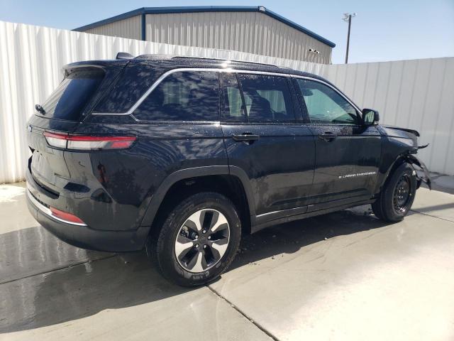 Изображение 3 2024 JEEP GRAND CHEROKEE LIMITED 4XE 2024 с VIN 1C4RJYB62RC158811