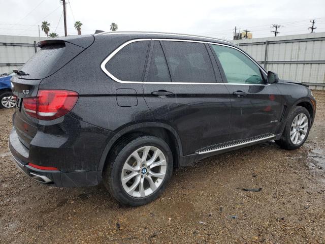 Изображение 3 2018 BMW X5 SDRIVE35I 2018 с VIN 5UXKR2C52J0X09482