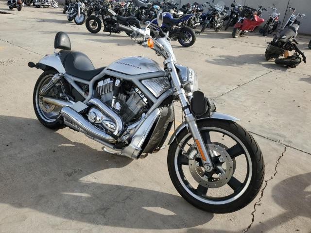 Obraz 2002 HARLEY-DAVIDSON VRSCA  2002