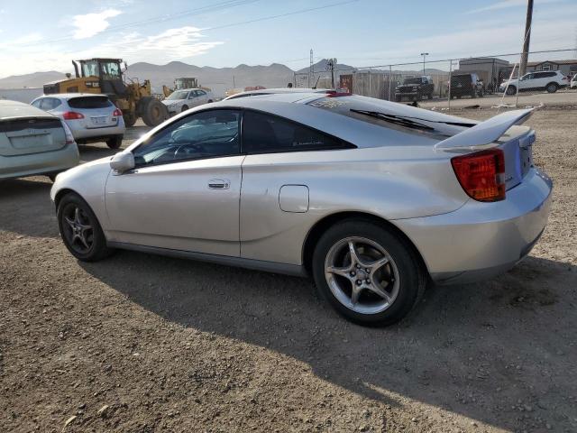 Obraz 2 z 2000 TOYOTA CELICA GT-S 2000 z VIN JTDDY38T3Y0017476