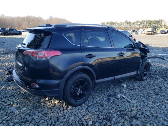 Изображение 3 2018 TOYOTA RAV4 ADVENTURE 2018 с VIN 2T3RFREV1JW798827