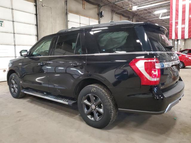 Obraz 2 z 2020 FORD EXPEDITION XLT 2020 z VIN 1FMJU1JTXLEA25210