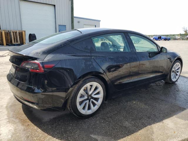 Image 3 of 2023 TESLA MODEL 3  2023 with VIN 5YJ3E1EA4PF430566