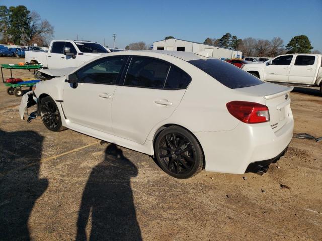 Obraz 2 z 2020 SUBARU WRX PREMIUM 2020 z VIN JF1VA1C65L9822789