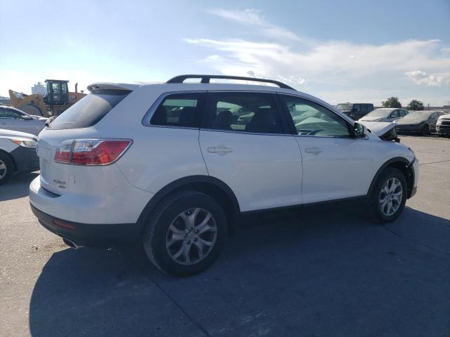 Изображение 3 2012 MAZDA CX-9  2012 с VIN JM3TB3CV5C0355242