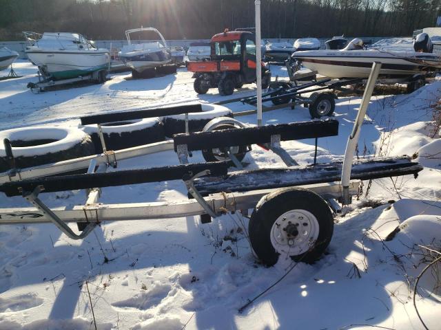 Obraz 3 z 2000 SCRA METAL 2000 z VIN 1M5BA191871E22143
