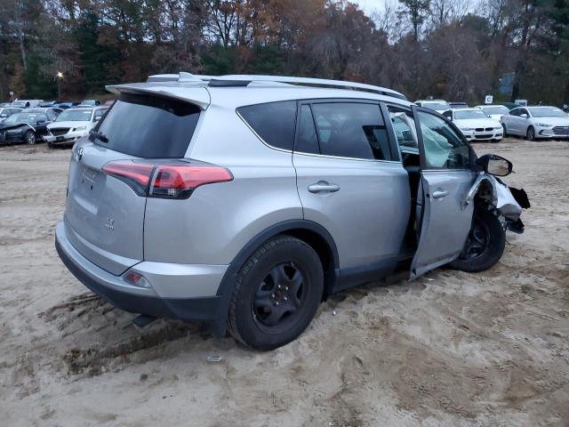 Obraz 3 z 2017 TOYOTA RAV4 LE 2017 z VIN 2T3BFREVXHW630325
