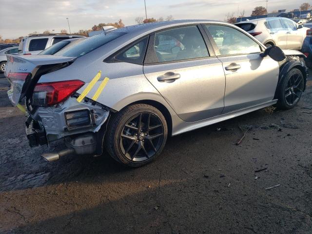 Image 3 of 2023 HONDA CIVIC SPORT 2023 with VIN 2HGFE2F56PH555584