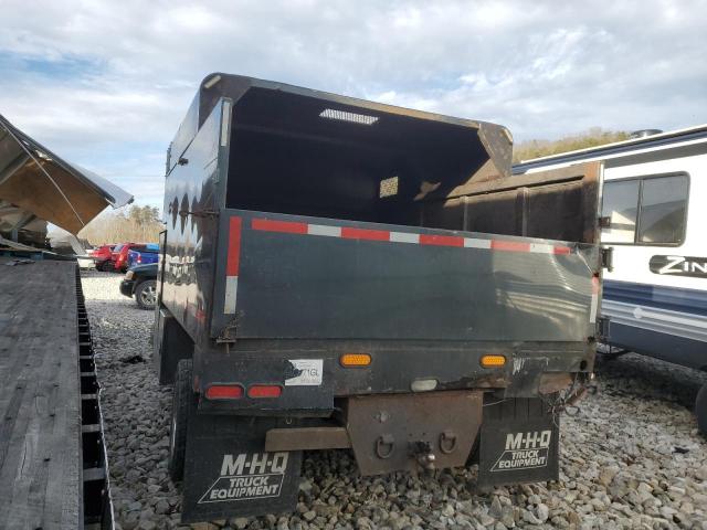 Image 2 of 2007 FORD F550 SUPER DUTY 2007 with VIN 1FDAF57Y97EA84646