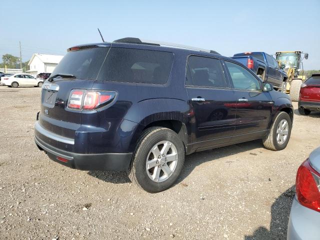Image 3 of 2016 GMC ACADIA SLE 2016 with VIN 1GKKRPKDXGJ287041