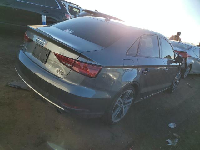 Obraz 3 z 2017 AUDI A3 PREMIUM 2017 z VIN WAUB8GFF3H1048939