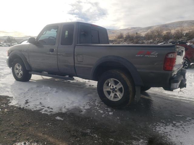 Obraz 2 z 2005 FORD RANGER SUPER CAB 2005 z VIN 1FTZR45E05PA60836