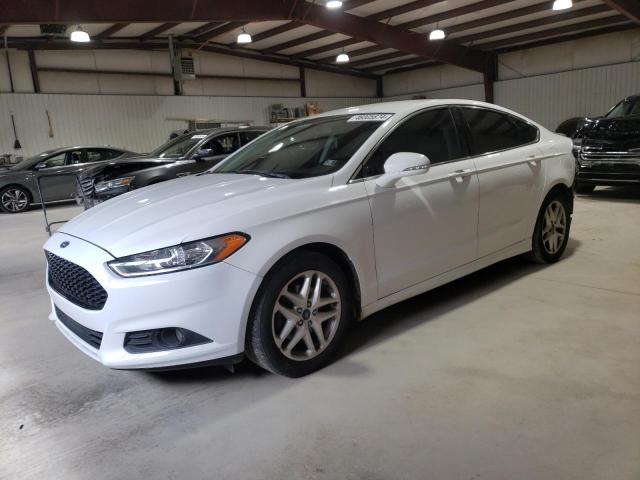 Obraz 1 z 2015 FORD FUSION SE 2015 z VIN 1FA6P0HD4F5126375