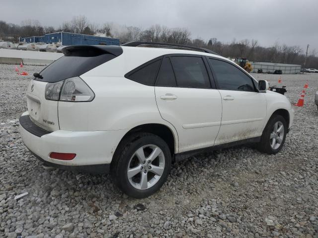 Изображение 3 2004 LEXUS RX 330 2004 с VIN JTJHA31UX40051382