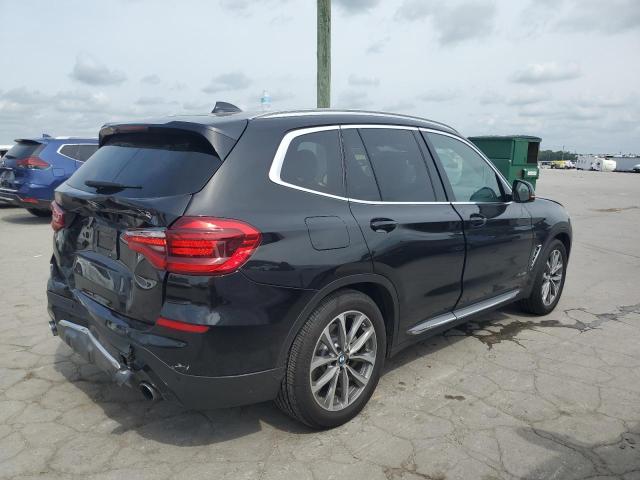 Изображение 3 2018 BMW X3 XDRIVE30I 2018 с VIN 5UXTR9C58JLC80217